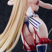 1/7 Guam: Stage-Setting Charmer (Azur Lane) 1/7 Guam: Stage-Setting Charmer (Azur Lane)
