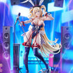 1/7 Guam: Stage-Setting Charmer (Azur Lane) 1/7 Guam: Stage-Setting Charmer (Azur Lane)