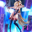 1/7 Guam: Stage-Setting Charmer (Azur Lane) 1/7 Guam: Stage-Setting Charmer (Azur Lane)