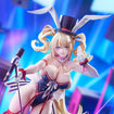 1/7 Guam: Stage-Setting Charmer (Azur Lane) 1/7 Guam: Stage-Setting Charmer (Azur Lane)