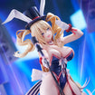 1/7 Guam: Stage-Setting Charmer (Azur Lane) 1/7 Guam: Stage-Setting Charmer (Azur Lane)
