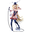 1/7 Guam: Stage-Setting Charmer (Azur Lane) Base