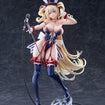 1/7 Guam: Stage-Setting Charmer (Azur Lane) 1/7 Guam: Stage-Setting Charmer (Azur Lane)