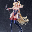 1/7 Guam: Stage-Setting Charmer (Azur Lane) 1/7 Guam: Stage-Setting Charmer (Azur Lane)