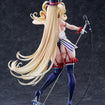 1/7 Guam: Stage-Setting Charmer (Azur Lane) 1/7 Guam: Stage-Setting Charmer (Azur Lane)