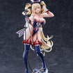 1/7 Guam: Stage-Setting Charmer (Azur Lane) 1/7 Guam: Stage-Setting Charmer (Azur Lane)