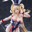 1/7 Guam: Stage-Setting Charmer (Azur Lane) 1/7 Guam: Stage-Setting Charmer (Azur Lane)