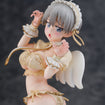 1/7 Hana Uzaki Angel Ver. (Uzaki-chan Wants to Hang Out!) 1/7 Hana Uzaki Angel Ver. (Uzaki-chan Wants to Hang Out!)