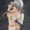 1/7 Hana Uzaki Angel Ver. (Uzaki-chan Wants to Hang Out!) 1/7 Hana Uzaki Angel Ver. (Uzaki-chan Wants to Hang Out!)