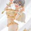 1/7 Hana Uzaki Angel Ver. (Uzaki-chan Wants to Hang Out!) 1/7 Hana Uzaki Angel Ver. (Uzaki-chan Wants to Hang Out!)