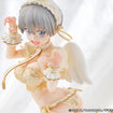 1/7 Hana Uzaki Angel Ver. (Uzaki-chan Wants to Hang Out!) 1/7 Hana Uzaki Angel Ver. (Uzaki-chan Wants to Hang Out!)