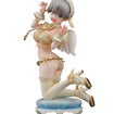 1/7 Hana Uzaki Angel Ver. (Uzaki-chan Wants to Hang Out!) 1/7 Hana Uzaki Angel Ver. (Uzaki-chan Wants to Hang Out!) - Base