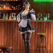 1/7 Hanabatake Chaika (NIJISANJI) 1/7 Hanabatake Chaika (NIJISANJI)