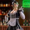 1/7 Hanabatake Chaika (NIJISANJI) 1/7 Hanabatake Chaika (NIJISANJI)