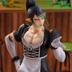 1/7 Hanabatake Chaika (NIJISANJI) 1/7 Hanabatake Chaika (NIJISANJI)