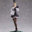 1/7 Hanabatake Chaika (NIJISANJI) 1/7 Hanabatake Chaika (NIJISANJI)