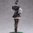 1/7 Hanabatake Chaika (NIJISANJI) 1/7 Hanabatake Chaika (NIJISANJI)