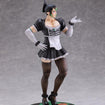 1/7 Hanabatake Chaika (NIJISANJI) 1/7 Hanabatake Chaika (NIJISANJI)