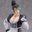 1/7 Hanabatake Chaika (NIJISANJI) 1/7 Hanabatake Chaika (NIJISANJI)