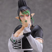 1/7 Hanabatake Chaika (NIJISANJI) 1/7 Hanabatake Chaika (NIJISANJI)