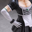 1/7 Hanabatake Chaika (NIJISANJI) 1/7 Hanabatake Chaika (NIJISANJI)