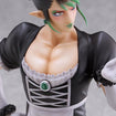 1/7 Hanabatake Chaika (NIJISANJI) 1/7 Hanabatake Chaika (NIJISANJI)