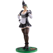 1/7 Hanabatake Chaika (NIJISANJI) Base