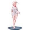 1/7 Hanako Swimsuit (Blue Archive) Base
