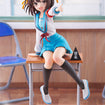 1/7 Haruhi Suzumiya 20th Anniversary Ver. (The Melancholy of Haruhi Suzumiya) 1/7 Haruhi Suzumiya 20th Anniversary Ver. (The Melancholy of Haruhi Suzumiya)