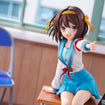1/7 Haruhi Suzumiya 20th Anniversary Ver. (The Melancholy of Haruhi Suzumiya) 1/7 Haruhi Suzumiya 20th Anniversary Ver. (The Melancholy of Haruhi Suzumiya)