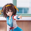 1/7 Haruhi Suzumiya 20th Anniversary Ver. (The Melancholy of Haruhi Suzumiya) 1/7 Haruhi Suzumiya 20th Anniversary Ver. (The Melancholy of Haruhi Suzumiya)