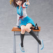 1/7 Haruhi Suzumiya 20th Anniversary Ver. (The Melancholy of Haruhi Suzumiya) 1/7 Haruhi Suzumiya 20th Anniversary Ver. (The Melancholy of Haruhi Suzumiya)