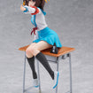 1/7 Haruhi Suzumiya 20th Anniversary Ver. (The Melancholy of Haruhi Suzumiya) 1/7 Haruhi Suzumiya 20th Anniversary Ver. (The Melancholy of Haruhi Suzumiya)