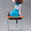 1/7 Haruhi Suzumiya 20th Anniversary Ver. (The Melancholy of Haruhi Suzumiya) 1/7 Haruhi Suzumiya 20th Anniversary Ver. (The Melancholy of Haruhi Suzumiya)