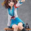 1/7 Haruhi Suzumiya 20th Anniversary Ver. (The Melancholy of Haruhi Suzumiya) 1/7 Haruhi Suzumiya 20th Anniversary Ver. (The Melancholy of Haruhi Suzumiya)