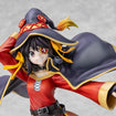 1/7 Haruhi Suzumiya 