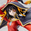 1/7 Haruhi Suzumiya 