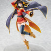 1/7 Haruhi Suzumiya 