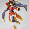1/7 Haruhi Suzumiya 