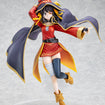 1/7 Haruhi Suzumiya 