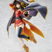 1/7 Haruhi Suzumiya 