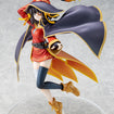 1/7 Haruhi Suzumiya 