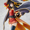 1/7 Haruhi Suzumiya 