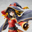 1/7 Haruhi Suzumiya 