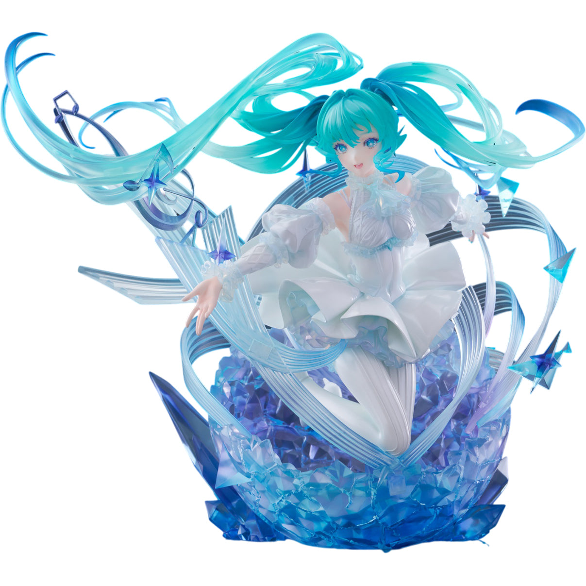 Base