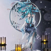 1/7 Hatsune Miku: Han Gong Qiu Yue Ver. 1/7 Hatsune Miku: Han Gong Qiu Yue Ver.