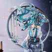 1/7 Hatsune Miku: Han Gong Qiu Yue Ver. 1/7 Hatsune Miku: Han Gong Qiu Yue Ver.