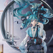 1/7 Hatsune Miku: Han Gong Qiu Yue Ver. 1/7 Hatsune Miku: Han Gong Qiu Yue Ver.