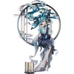 1/7 Hatsune Miku: Han Gong Qiu Yue Ver. Base