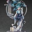 1/7 Hatsune Miku: Han Gong Qiu Yue Ver. 1/7 Hatsune Miku: Han Gong Qiu Yue Ver.